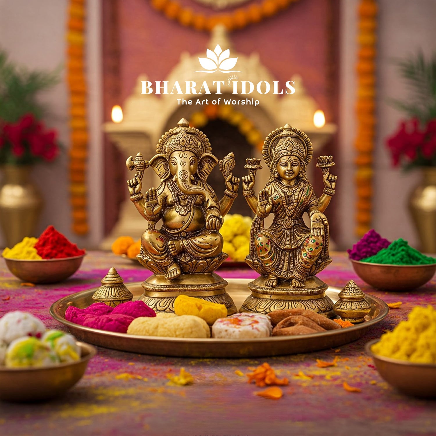 Diwali