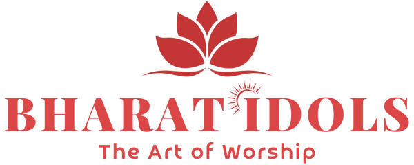 Bharat Idols : The Art of Worship
